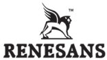 Renesans